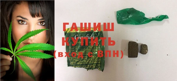 a pvp Нягань