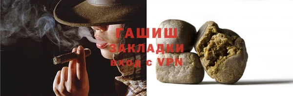 a pvp Нягань