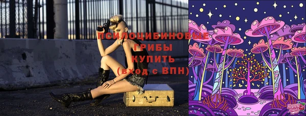 a pvp Нягань
