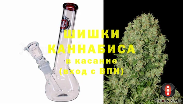 a pvp Нягань