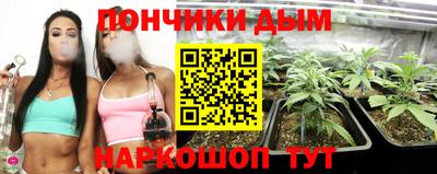 прущие грибы Рузаевка