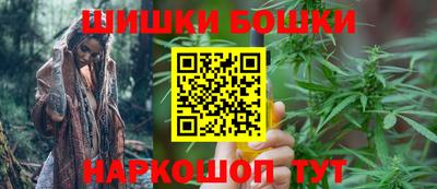 круглые Азнакаево