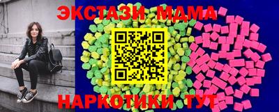 прущие грибы Рузаевка